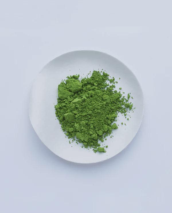 Ippodo Tea Matcha “Ikuyo no Mukashi” 20g | Ceremonial Grade Japanese Matcha | Kyoto Tea House | Smooth & Beginner Friendly
