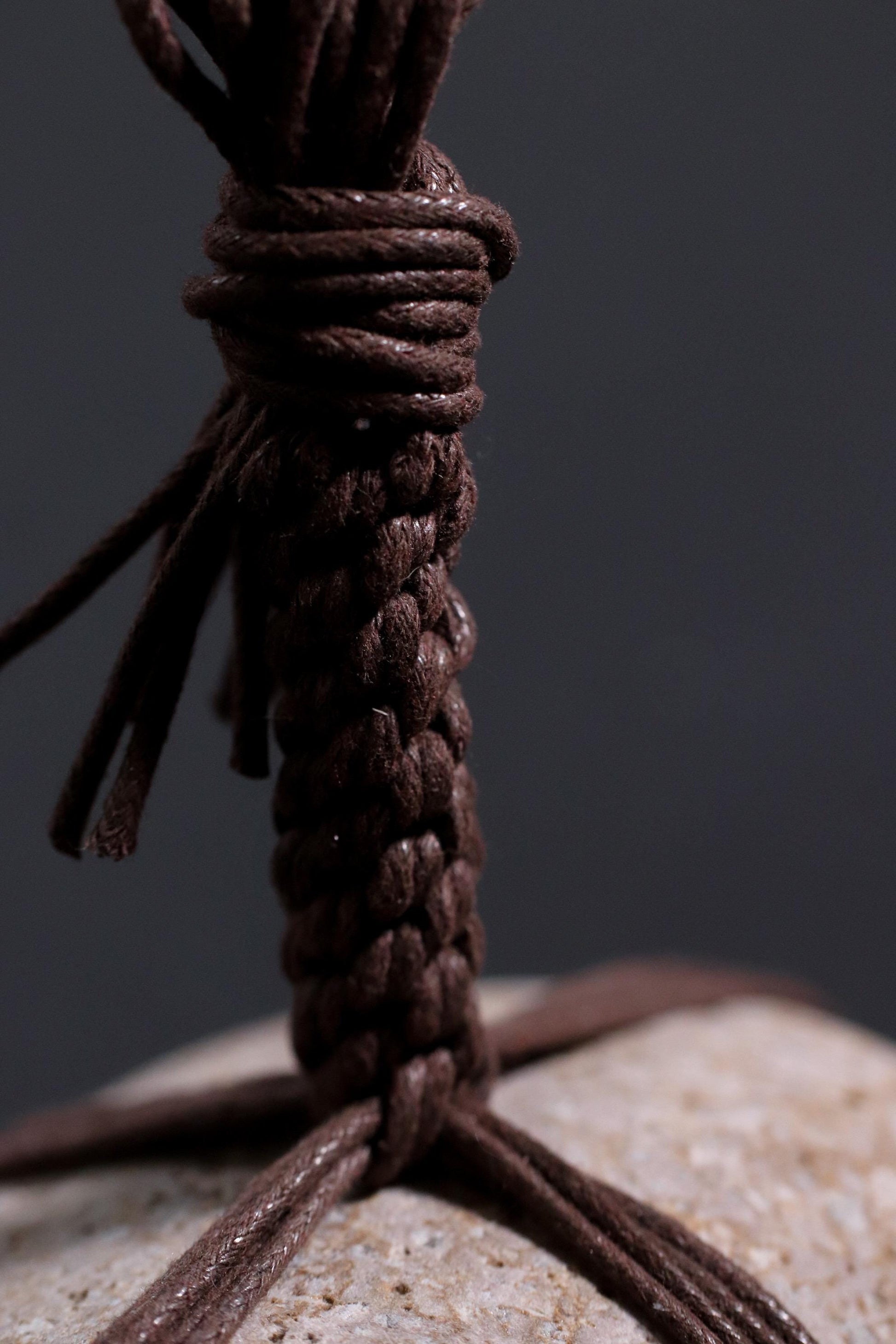 Sekimori-ishi Guardian Stone – Japanese Zen Boundary Object, Natural Himekawa Yakuseki, Wabi-Sabi Decor, One of a Kind