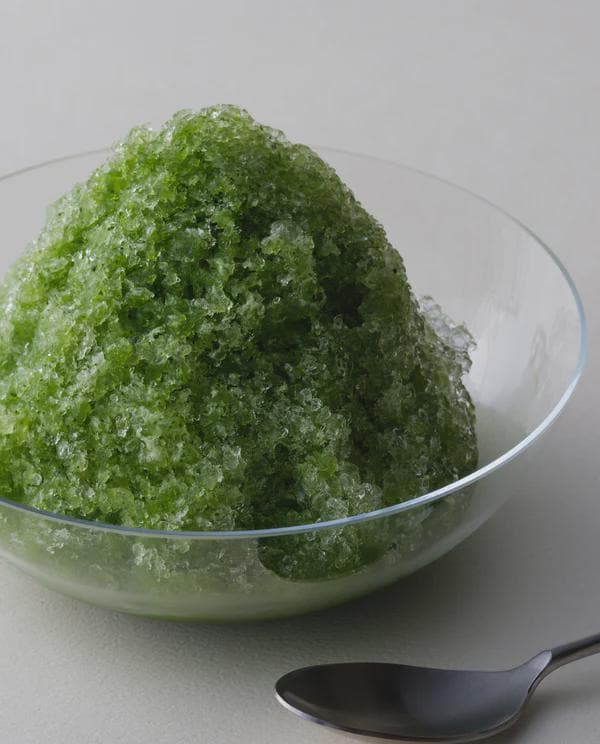 Ippodo Uji Shimizu Green Tea Powder | Sweet Matcha Drink Mix | Japanese Matcha Sugar Blend | 150g Made in Japan