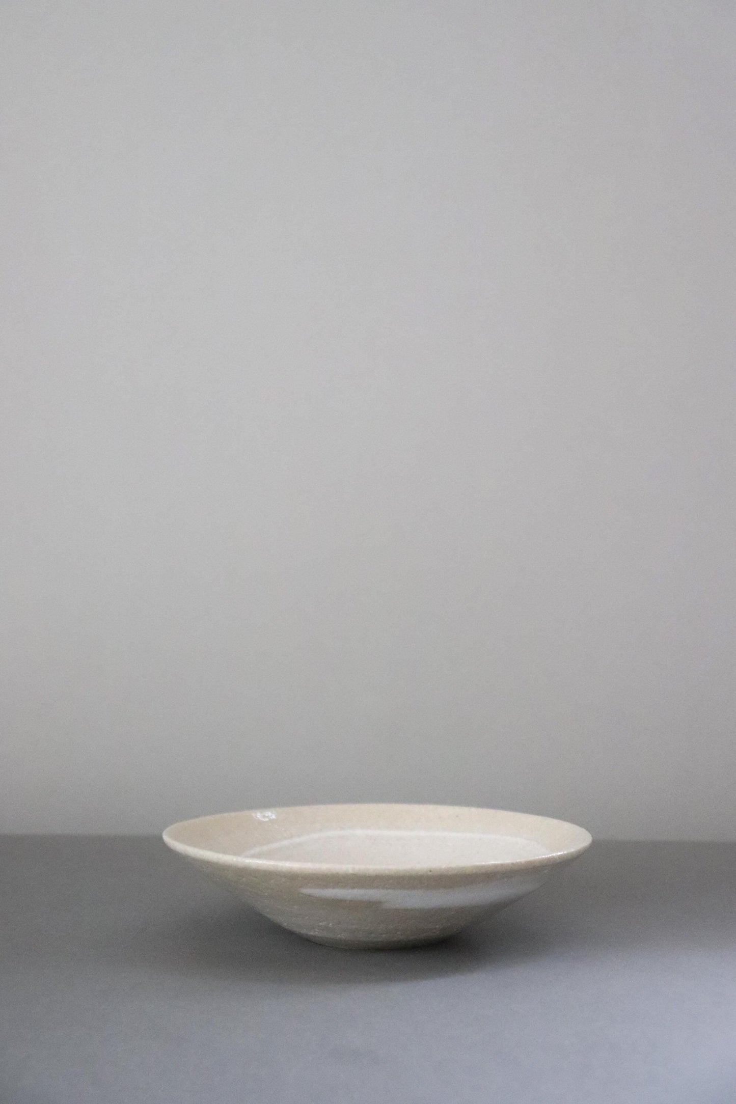 Handmade Japanese Artisan Bowl | One of a Kind Ceramic Bowl | Masanori Tanaka Studio Pottery | Made in Japan