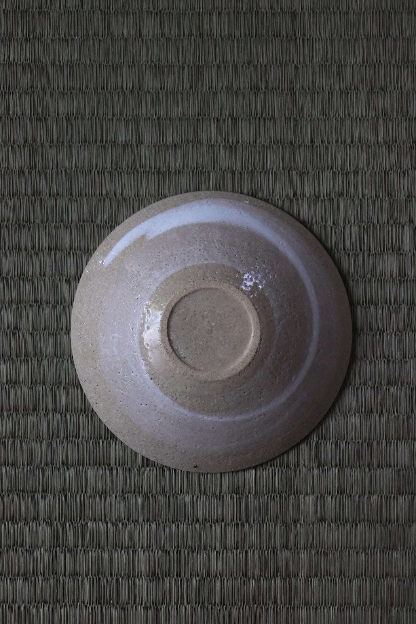 Handmade Japanese Artisan Bowl | One of a Kind Ceramic Bowl | Masanori Tanaka Studio Pottery | Made in Japan