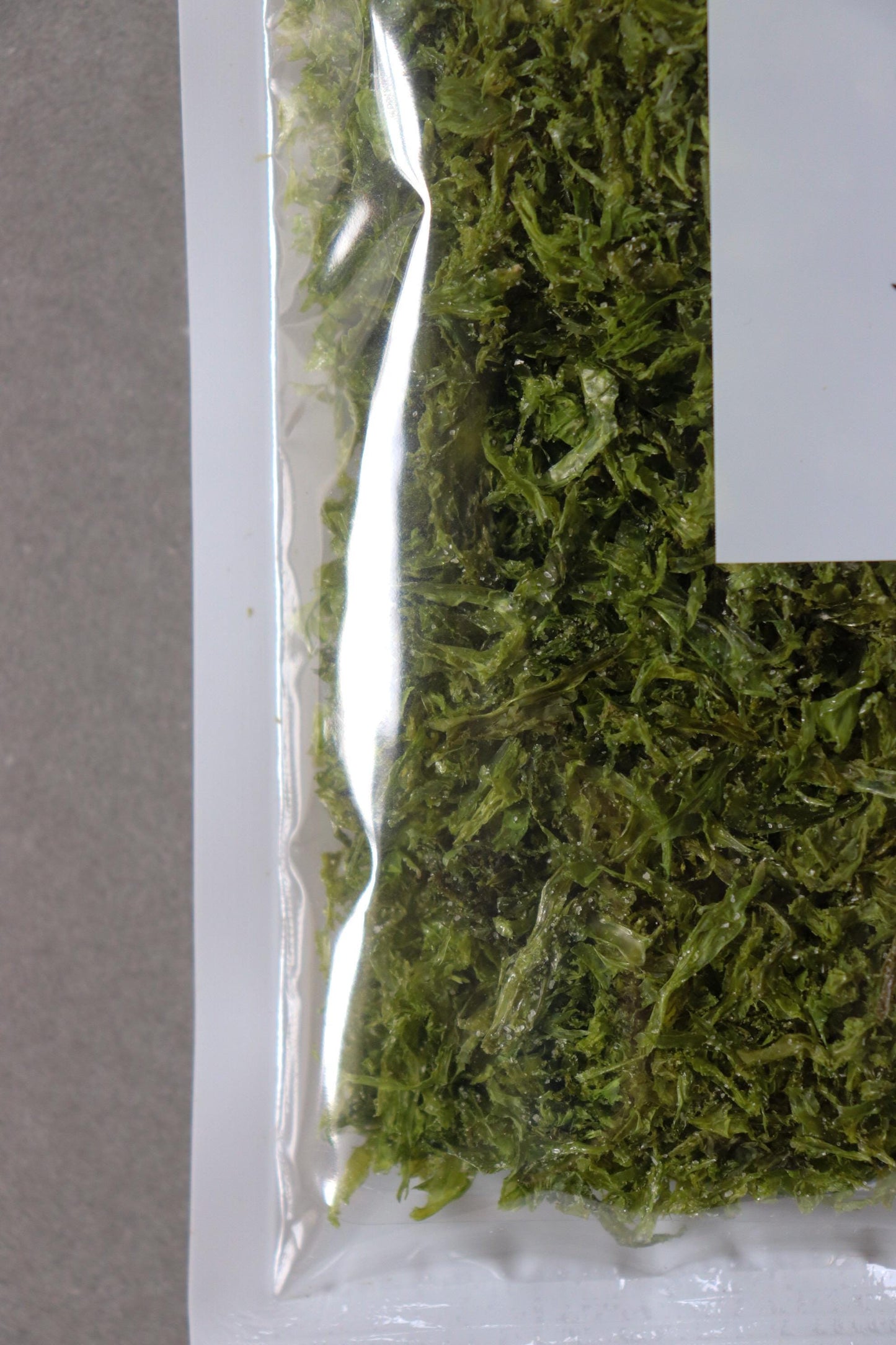 Japanese Roasted Nori Furikake | Seaweed Rice Seasoning | Premium Nori Topping | Made in Japan | 18g