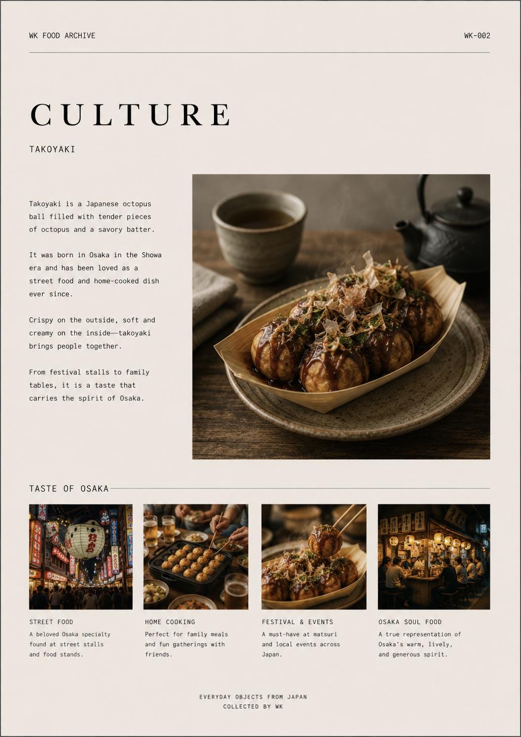 Japanese Cast Iron Takoyaki Pan 16 Hole | IH Induction Compatible | Made in Japan Nambu Ironware | Takoyaki Maker | Aebleskiver Pan |Cooking