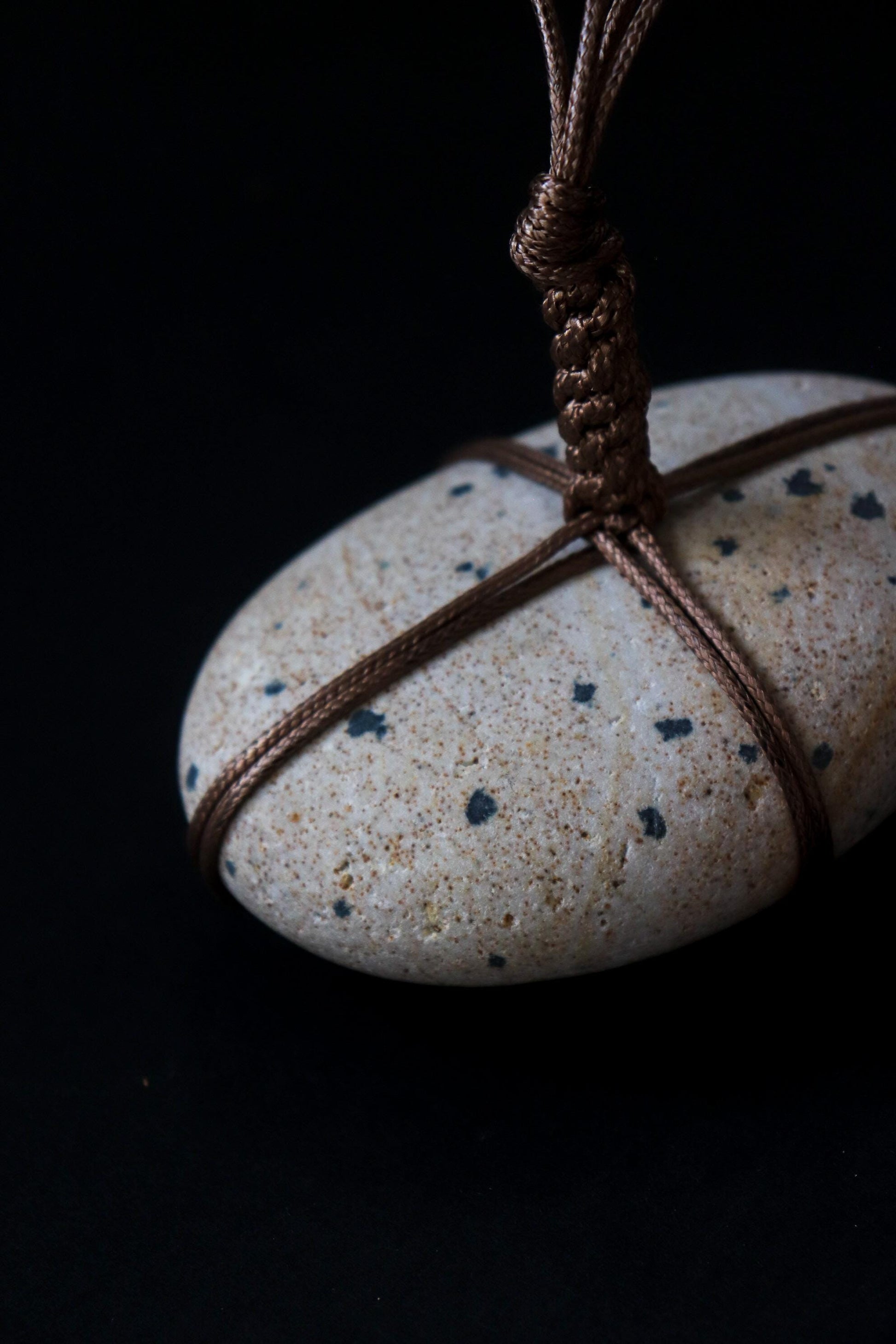 Japanese Sekimori Ishi | Niigata Foitite Tourmaline Stone | Traditional Tea Garden Marker | Wabi Sabi Decor | One of a Kind