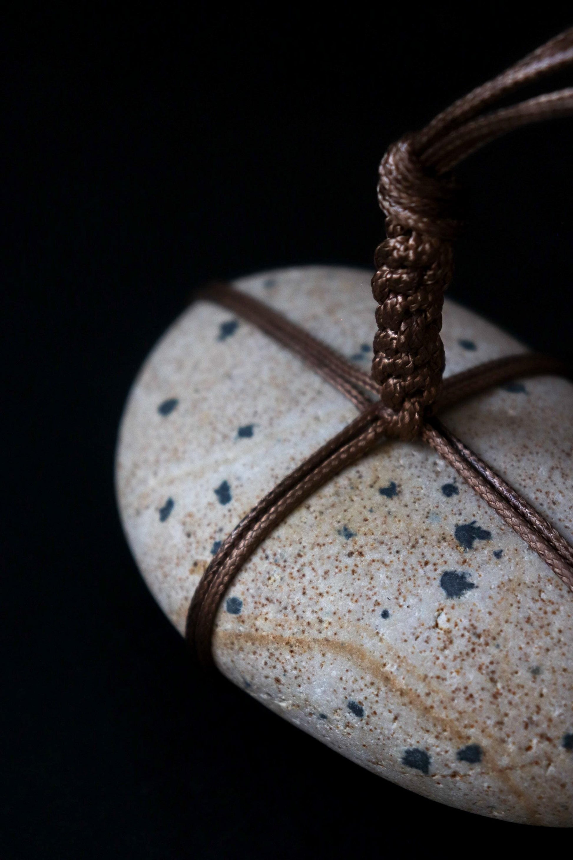 Japanese Sekimori Ishi | Niigata Foitite Tourmaline Stone | Traditional Tea Garden Marker | Wabi Sabi Decor | One of a Kind