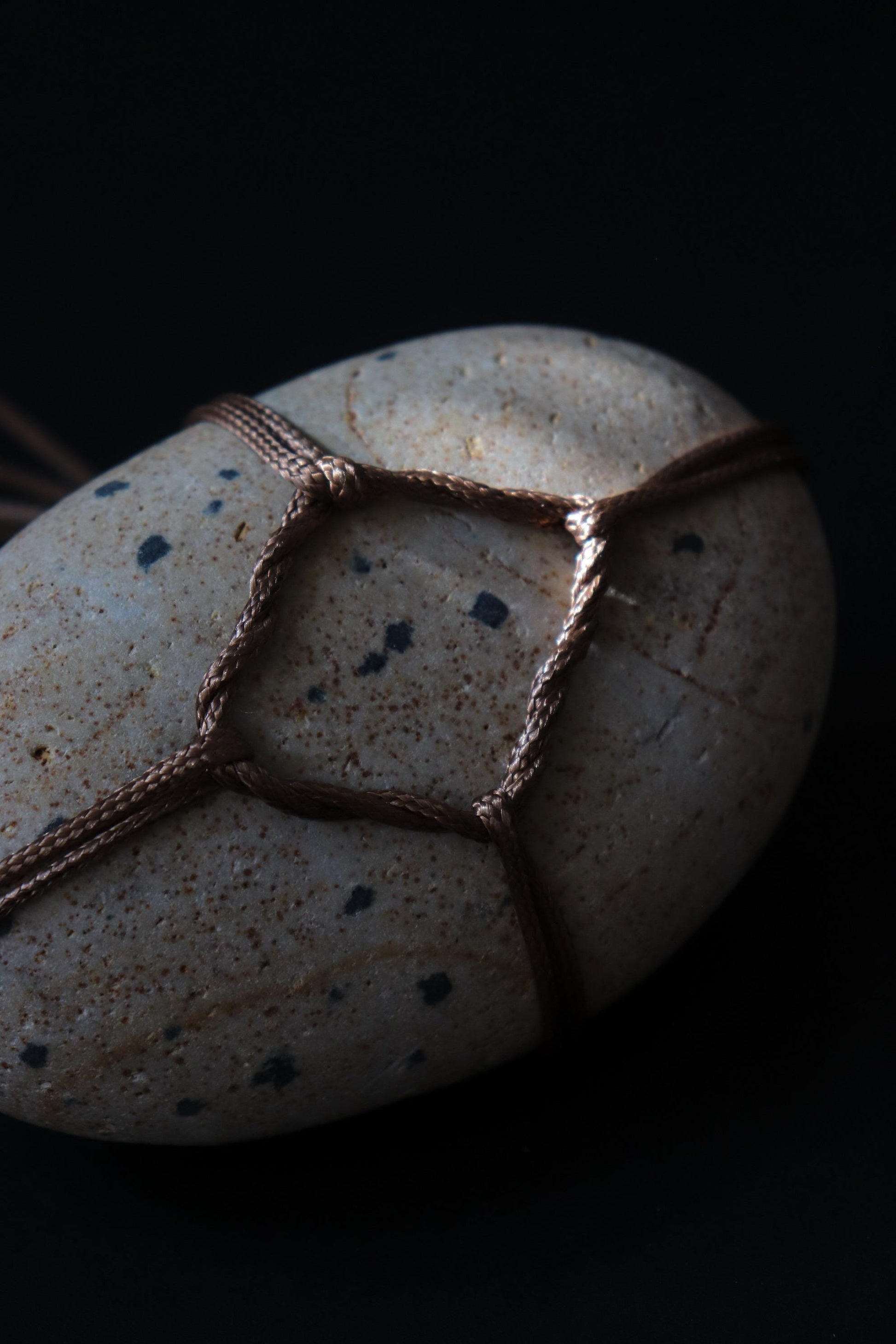 Japanese Sekimori Ishi | Niigata Foitite Tourmaline Stone | Traditional Tea Garden Marker | Wabi Sabi Decor | One of a Kind