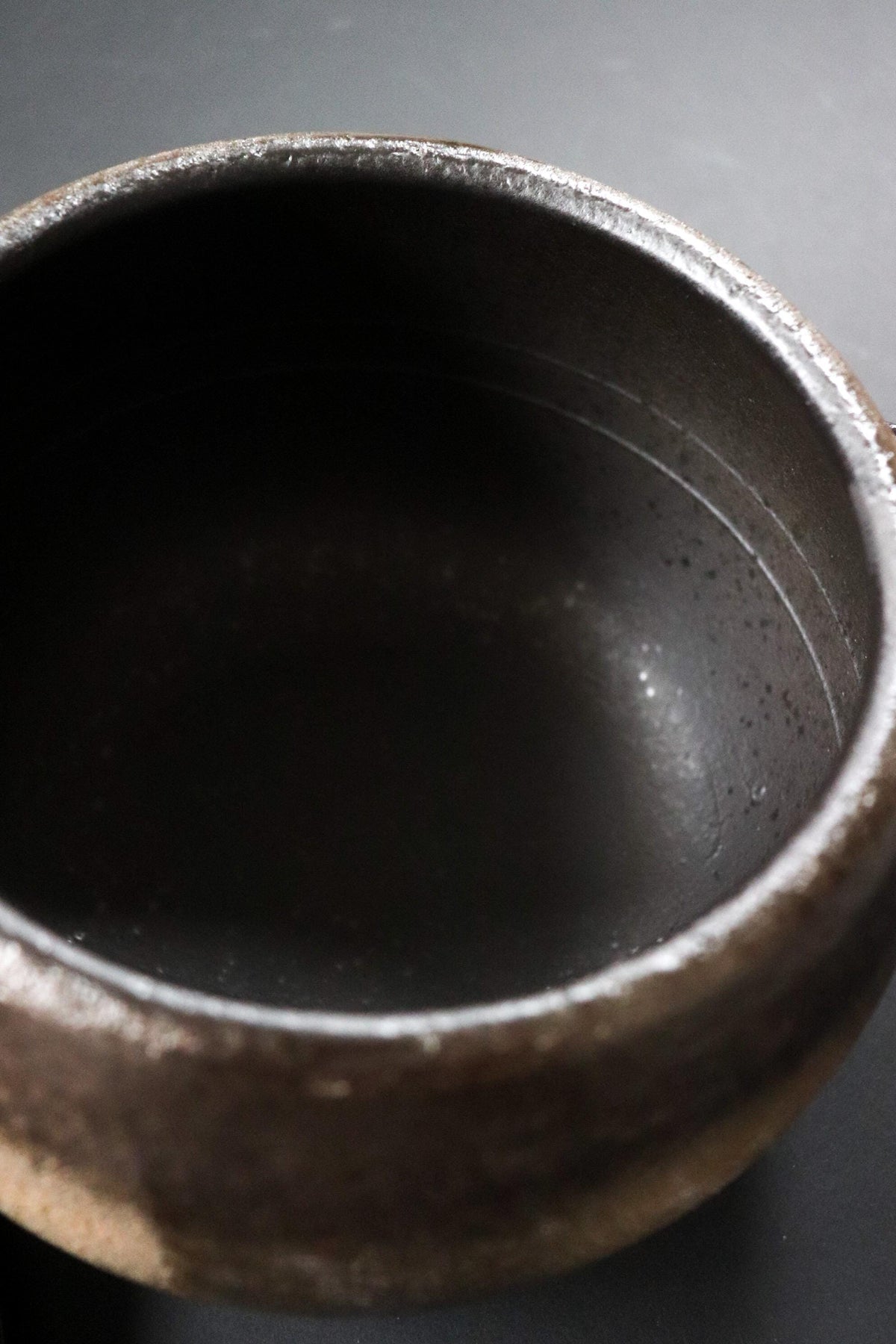 Japanese Donabe Rice Cooker, Banko Ware Ceramic Rice Pot, 3 Cup Clay Pot, Handmade Japanese Cookware, Made in Japan