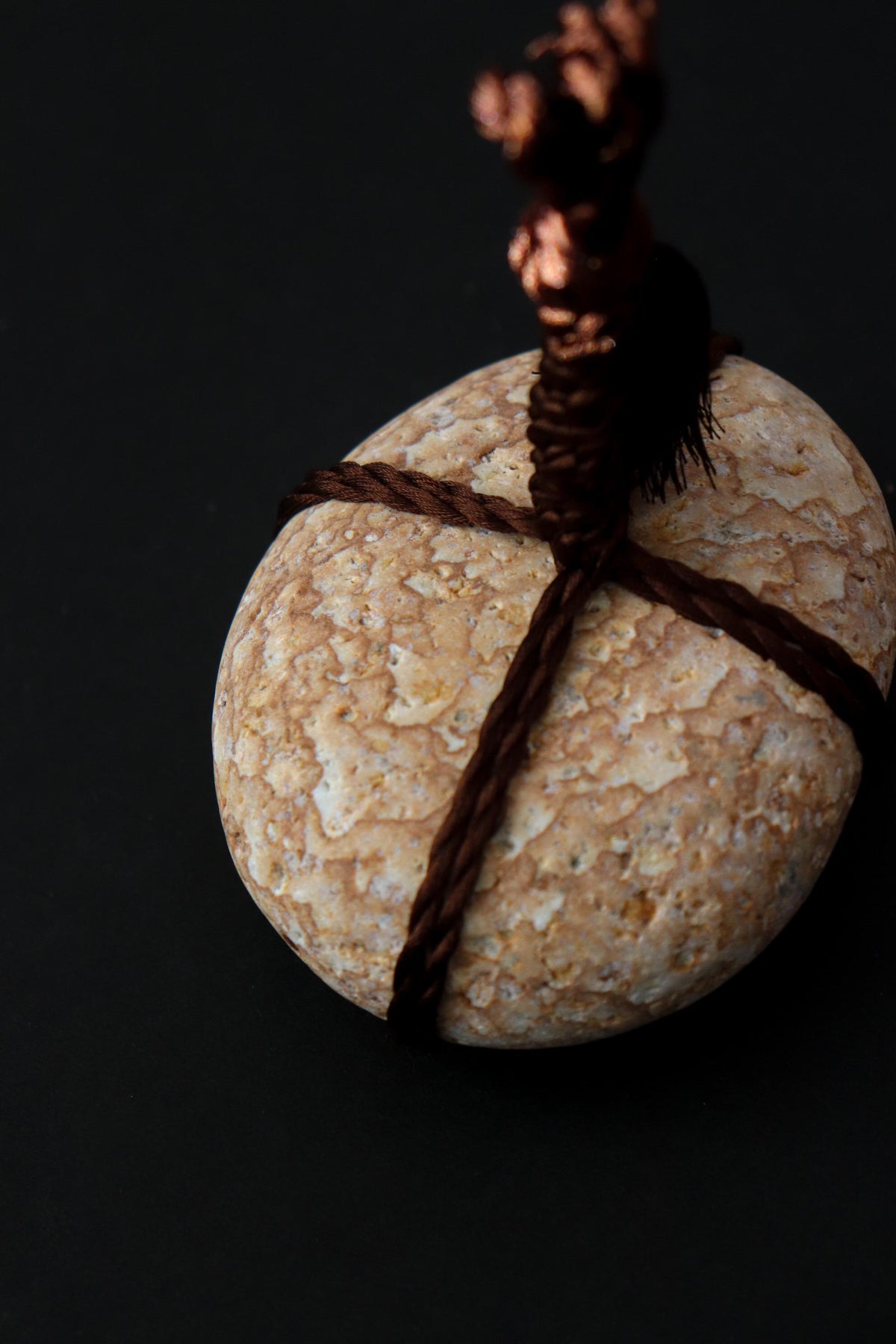 Japanese Sekimori Stone, Himekawa Yakuseki Stone, Niigata Natural Stone Object, Wabi Sabi Sculpture, Japanese Garden Decor, One of a Kind
