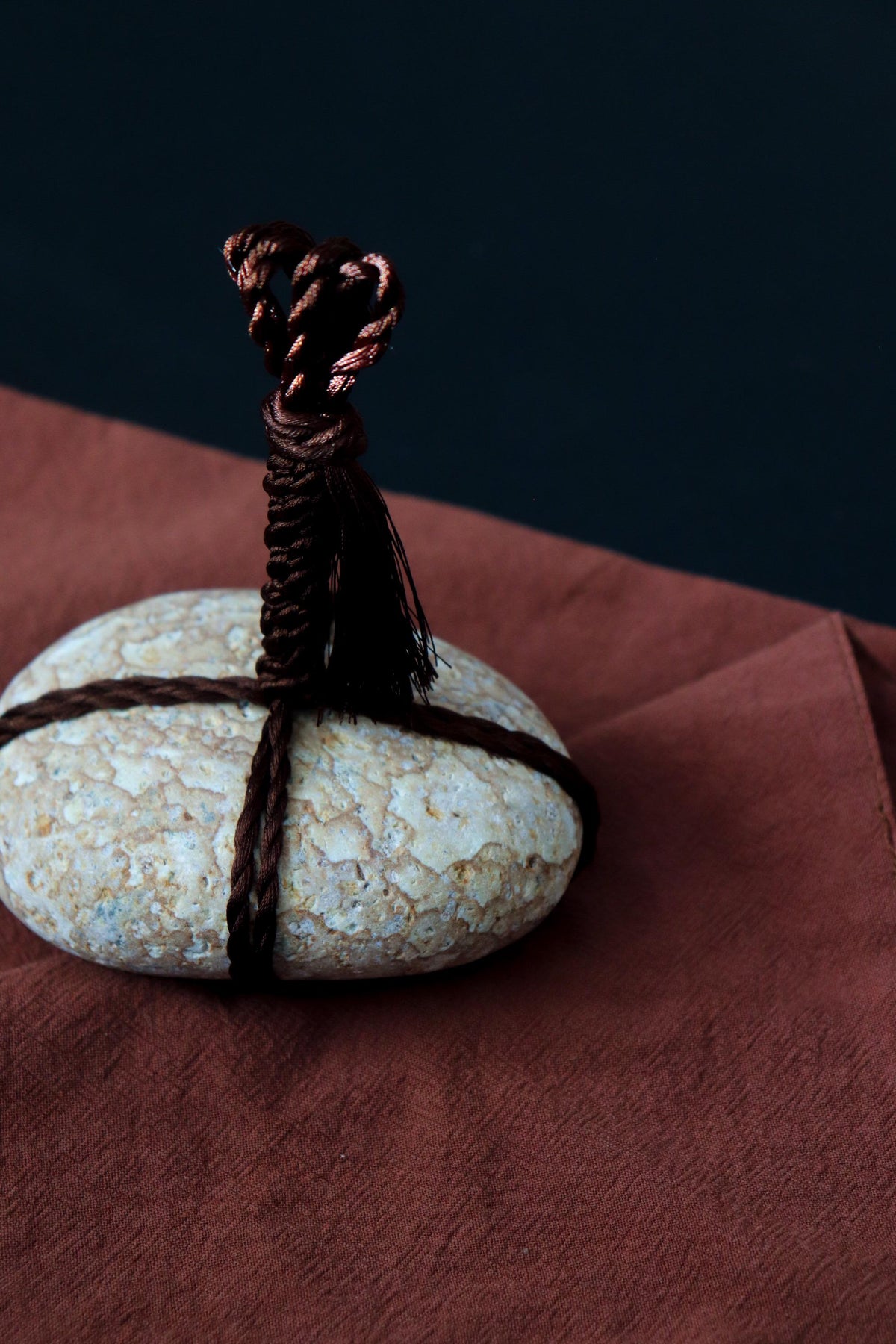 Japanese Sekimori Stone, Himekawa Yakuseki Stone, Niigata Natural Stone Object, Wabi Sabi Sculpture, Japanese Garden Decor, One of a Kind