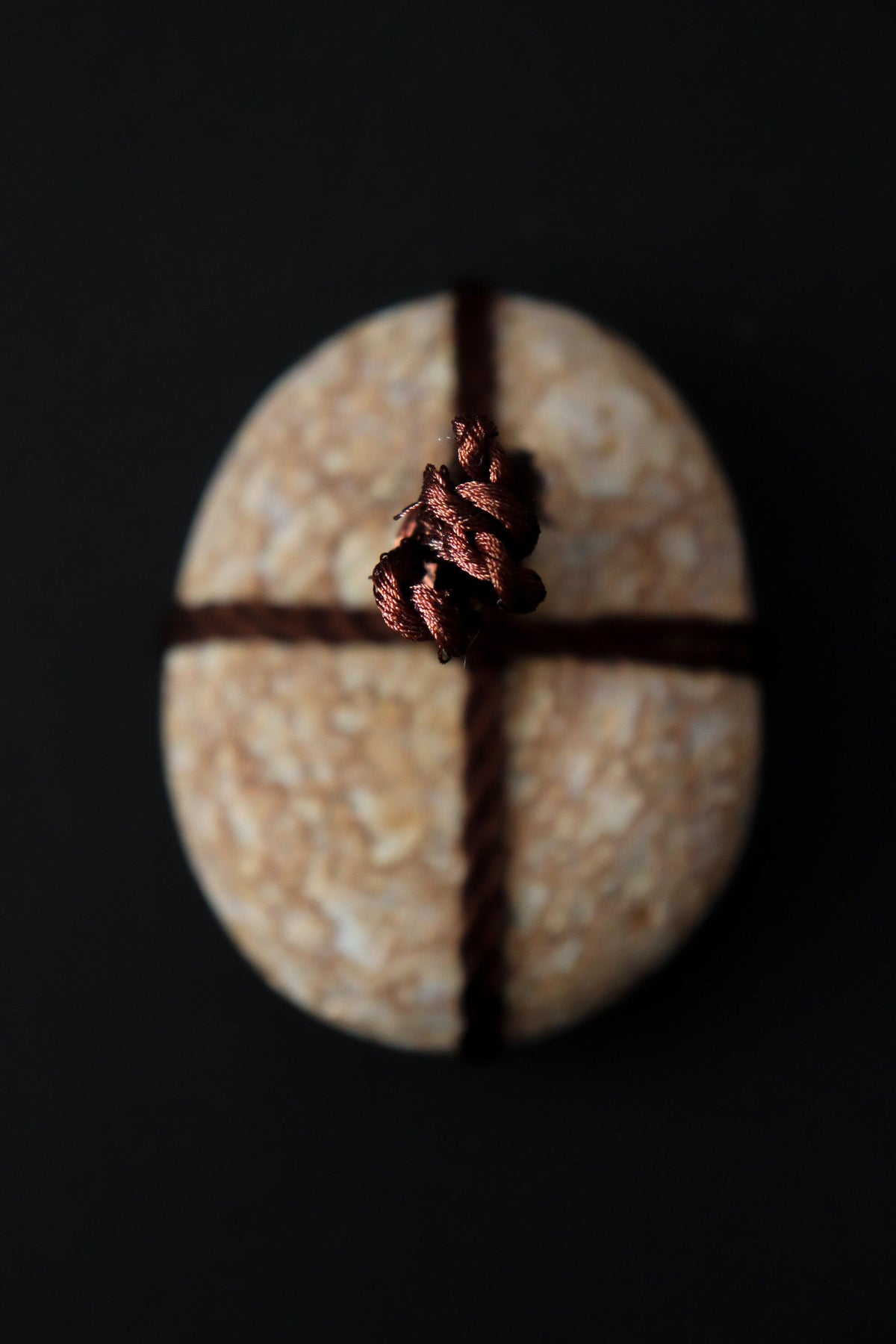 Japanese Sekimori Stone, Himekawa Yakuseki Stone, Niigata Natural Stone Object, Wabi Sabi Sculpture, Japanese Garden Decor, One of a Kind